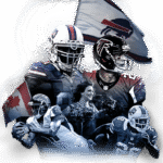 cropped-player_collage