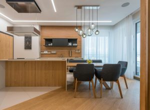 Corporate Housing In Toronto Vs Standard Rentals: The Decision Guide
