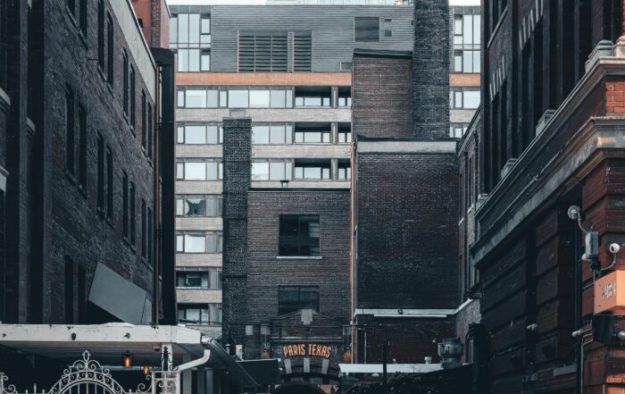 Corporate Relocation To Toronto: The HR Checklist That Prevents Problems