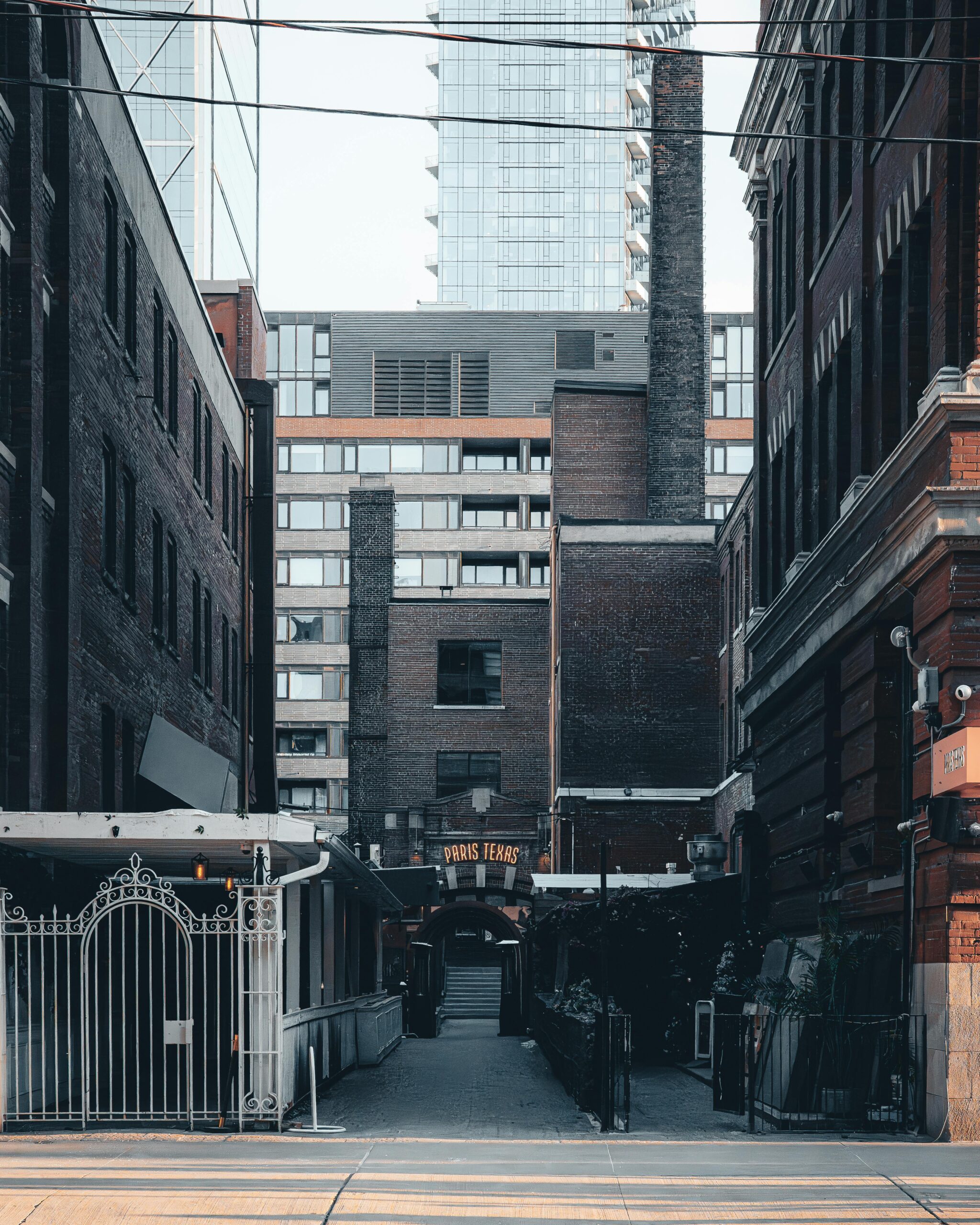 Corporate Relocation To Toronto: The HR Checklist That Prevents Problems