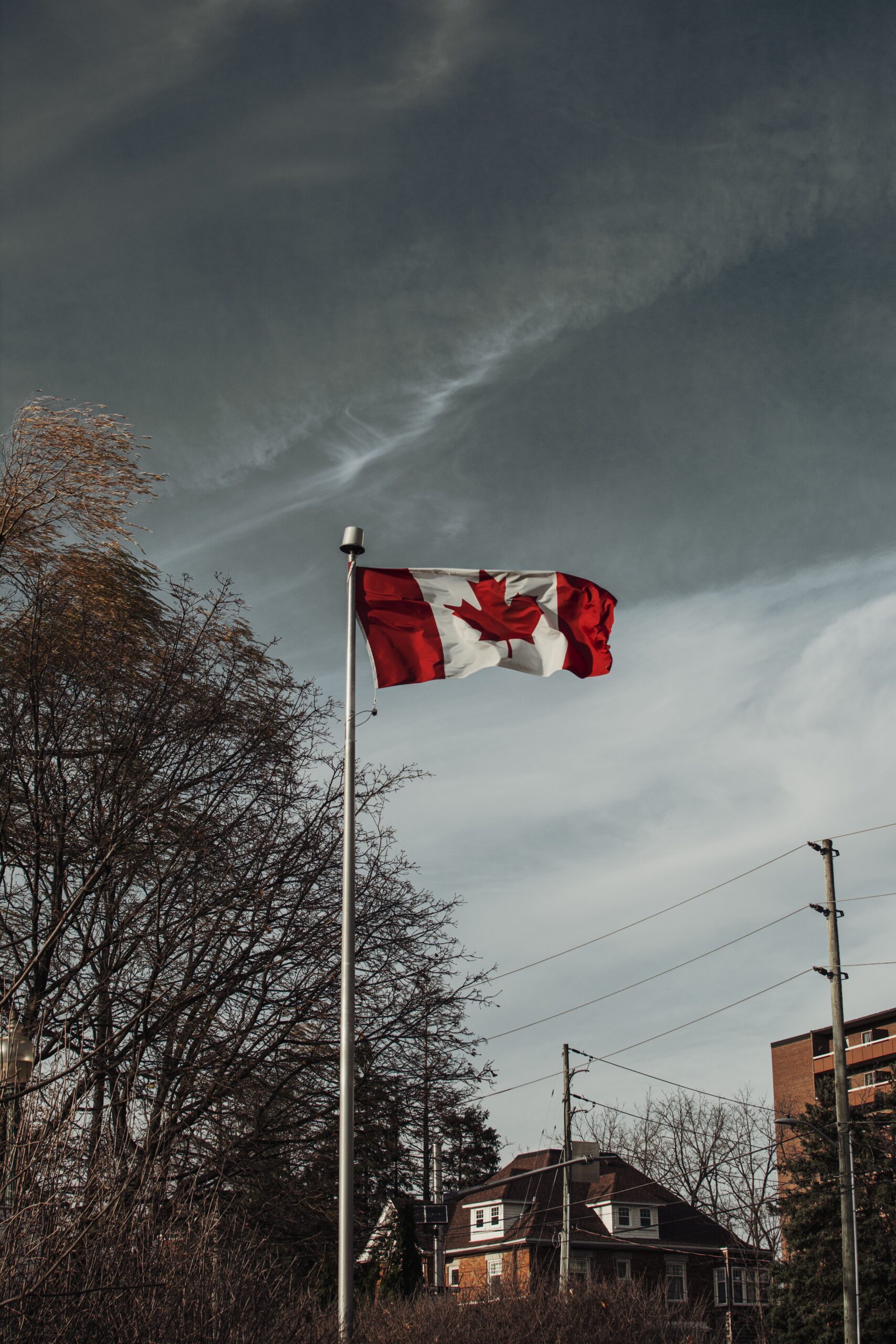 business travel Richmond Hill